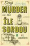 [Verlaque and Bonnet 04] • Murder on the Ile Sordou